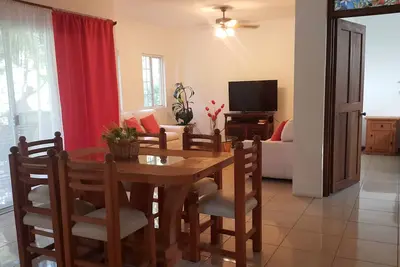 Image de Vistamar apartmets 2 chambres / 4 personnes