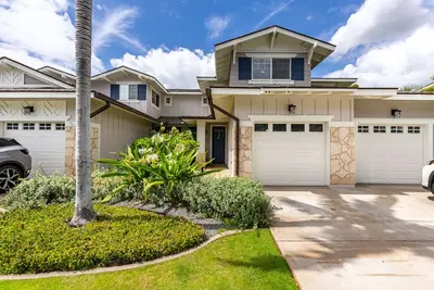 Image de Ko Olina Villa Beautiful 3br \/ 2ba