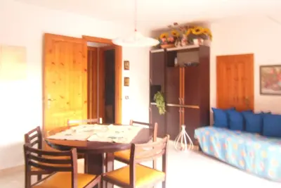Image de Magnifique appartement au coeur de Putzuidu