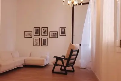 Image de Casa Barzizza Venise