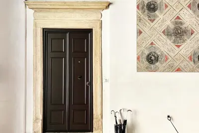 Image de Appartement de charme près d'Arena di Verona