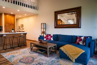 Image de Location de 30 jours Oasis Ă Turtle Bay Condo & Legendary North Shore - avec Ac
