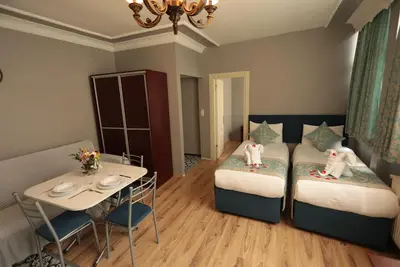 Image de White Pearl Apart