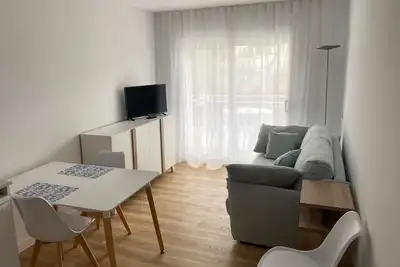 Image de Mar Pins-Estudi