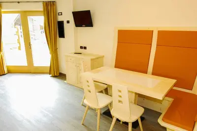 Image de Residence Baita Cusini