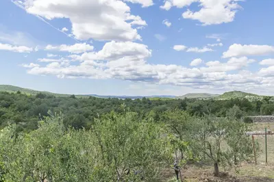 Image de Maison Green Paradise (55981-K1) - Vrpolje