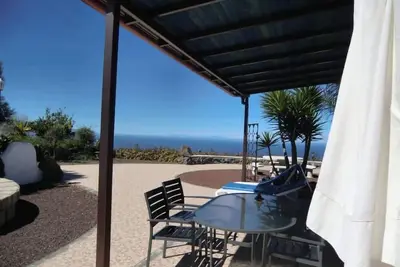 Image de Casa Ruby Magnifiques Vues 2 chambres+ 2 salles de bain Piscine Climaticé