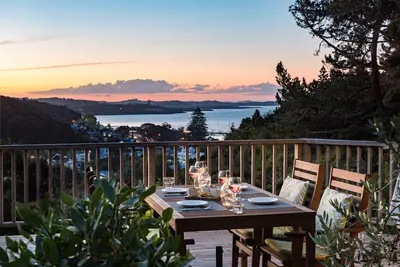 Image de Allure Lodge Cottage