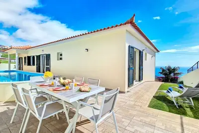 Image de Casa Eleanor by LovelyStay