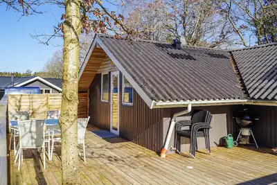 Image de Superbe maison Ă Give avec WiFi