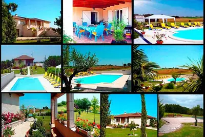 Image de paradise-location-maison. com