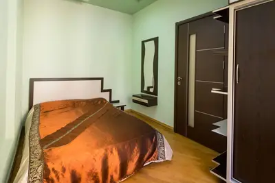 Image de Tatev Apartments