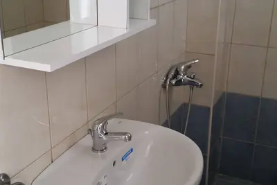Image de Ria's Deluxe Apartments