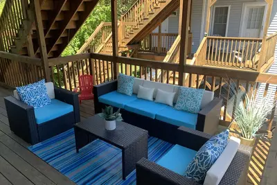Image de Vous réservez déjà pour l'été prochain, réservez dès maintenant et réservez vos vacances en famille! !