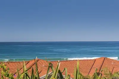 Image de Aqualuna Beach Apartment 42