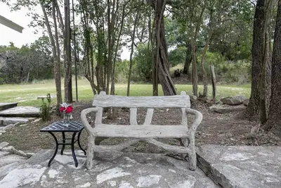 Image de Broadway Cottage | Emplacement de pays pratique
