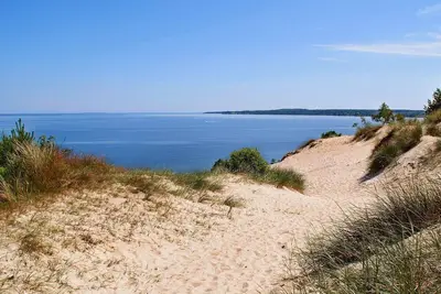 Image de Maison de vacances pour 6 a Børkop