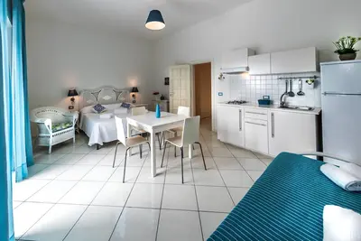 Image de Ischia Dream Visions - Studio Clerici