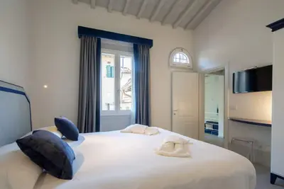Image de Carapelli 7 - Appartement de luxe