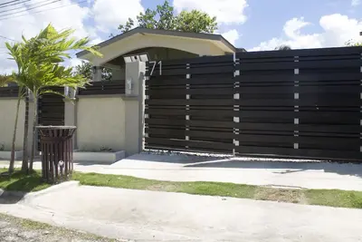 Image de Votre maison loin de chez vous