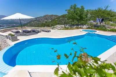 Image de Green Hills Apartment
