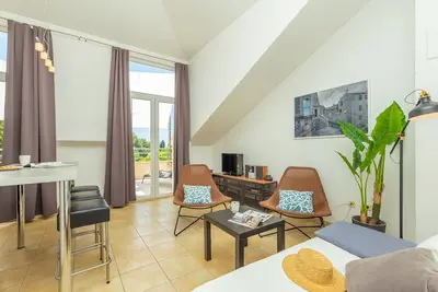 Image de Hedera Estate, Hedera A1