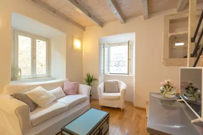 Image de Hedera Estate, Hedera A11 - Breakfast included