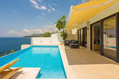 Image de Hedera Estate, Villa Hedera Vi