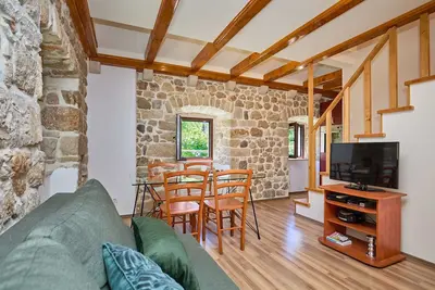 Image de Hedera Estate, Hedera A20 - Breakfast included
