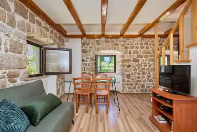 Image de Hedera Estate, Hedera A33 - Breakfast included