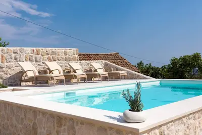 Image de Hedera Estate, Villa Hedera Viii