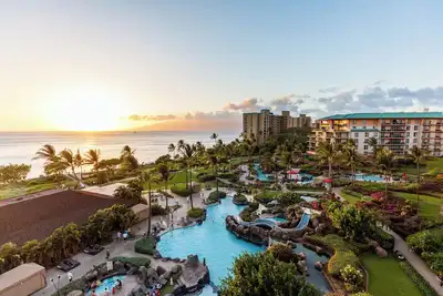 Image de Outrigger Honua Kai Resort & Spa