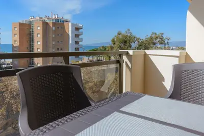 Image de Sant Jordi Zeus Salou 33202
