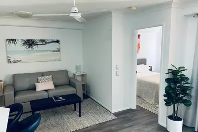 Image de Aruba Surf Resort