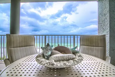 Image de Exceptionnel condo 5 étoiles vous attend!