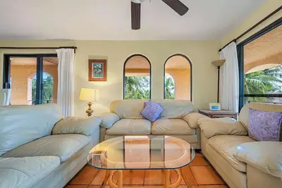 Image de Nautibeach Condo # 33