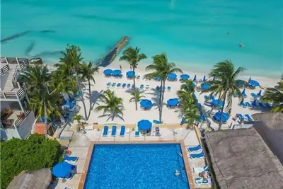 Image de Nautibeach Condo # 22