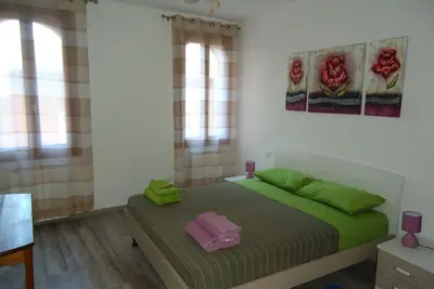 Image de Bel appartement dans le centre de Venise, près du Grand Canal