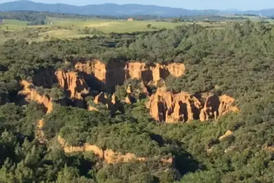 Image de Vacances au Bord de l'eau
