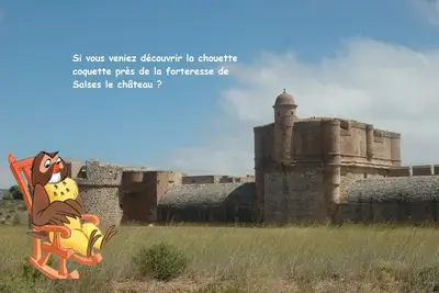 Image de Rdc 2/4pers spacieux, terrasse et jardin indépendant, Mer à 15m