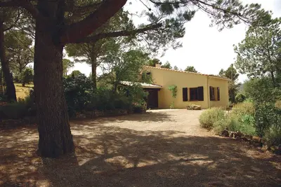 Image de Maison idéale pour un séjour au calme