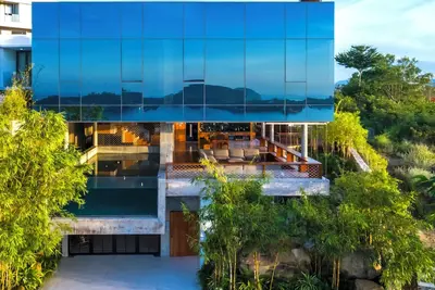 Image de Venity Villa Nha Trang