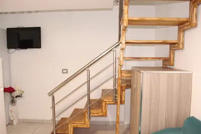 Image de Bebi Apartments