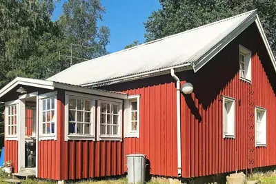 Image de Maison de vacances pour 6 a Vara