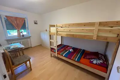 Image de Zv-Scholtz Burgkirchen P10 W3