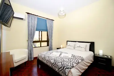 Image de Villas Quinta da Lapa Ii by Ana Lodges