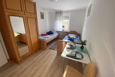 Image de Zv-scholtz Burgkirchen P10 W7
