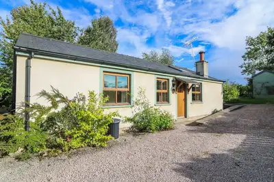 Image de Sunny Hill, Grand Strickland