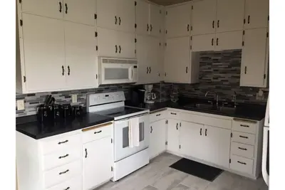 Image de Adorable maison dans les Black Hills parfaite pour une escapade d'un week-end!