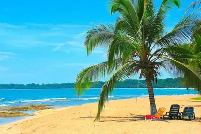 Image de Vue Sur L'OCÉAN! Condo Facile Par Le PROPRIÉTAIRE! 6 Piscines. Coco, Costa Rica.